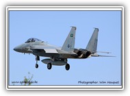 F-15C Saudi AF 214_1